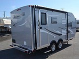 2015 Livin Lite Camplite Photo #5