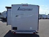 2015 Livin Lite Camplite Photo #6