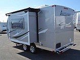2015 Livin Lite Camplite Photo #7