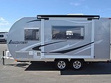 2015 Livin Lite Camplite Photo #8