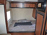 2015 Livin Lite Camplite Photo #12