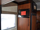 2015 Livin Lite Camplite Photo #17