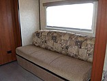 2015 Livin Lite Camplite Photo #18
