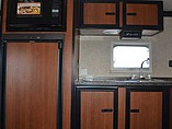 2015 Livin Lite Camplite Photo #20