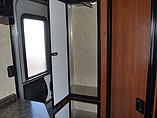 2015 Livin Lite Camplite Photo #28
