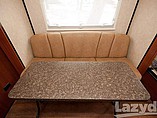 2015 Livin Lite Camplite Photo #21
