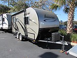 2015 Livin Lite Camplite Photo #1
