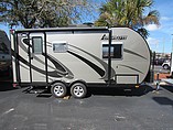 2015 Livin Lite Camplite Photo #2