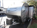 2015 Livin Lite Camplite Photo #3
