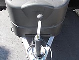 2015 Livin Lite Camplite Photo #4