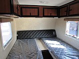 2015 Livin Lite Camplite Photo #7
