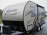 2015 Livin Lite Camplite Photo #3