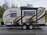 2015 Livin Lite Camplite Photo #4
