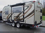 2015 Livin Lite Camplite Photo #5