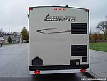 2015 Livin Lite Camplite Photo #6