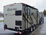 2015 Livin Lite Camplite Photo #7