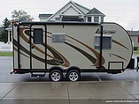 2015 Livin Lite Camplite Photo #8