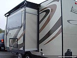 2015 Livin Lite Camplite Photo #9