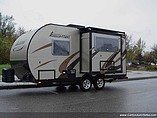2015 Livin Lite Camplite Photo #10