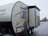 2015 Livin Lite Camplite Photo #11