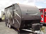 2015 Livin Lite Camplite Photo #3