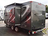 2015 Livin Lite Camplite Photo #4