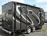 2015 Livin Lite Camplite Photo #5