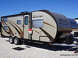2015 Livin Lite Camplite Photo #1
