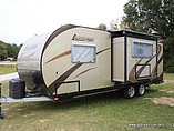 2015 Livin Lite Camplite Photo #2