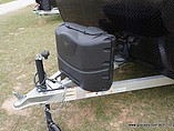 2015 Livin Lite Camplite Photo #4