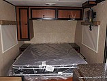 2015 Livin Lite Camplite Photo #5