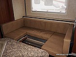2015 Livin Lite Camplite Photo #6