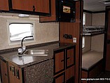 2015 Livin Lite Camplite Photo #7