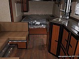 2015 Livin Lite Camplite Photo #16