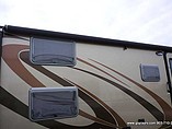 2015 Livin Lite Camplite Photo #21