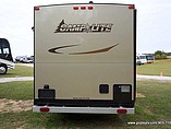 2015 Livin Lite Camplite Photo #22