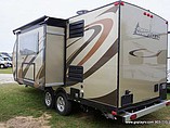 2015 Livin Lite Camplite Photo #23