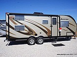 2015 Livin Lite Camplite Photo #24