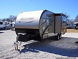 2015 Livin Lite Camplite Photo #25