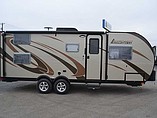 2015 Livin Lite Camplite Photo #3
