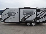2015 Livin Lite Camplite Photo #3