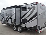 2015 Livin Lite Camplite Photo #4