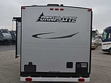 2015 Livin Lite Camplite Photo #5