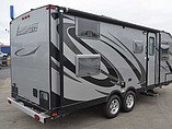 2015 Livin Lite Camplite Photo #6