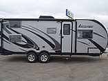 2015 Livin Lite Camplite Photo #7
