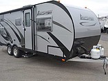2015 Livin Lite Camplite Photo #8