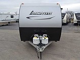 2015 Livin Lite Camplite Photo #9