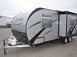 2015 Livin Lite Camplite Photo #10