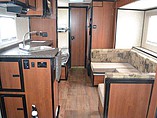 2015 Livin Lite Camplite Photo #11
