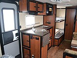 2015 Livin Lite Camplite Photo #12